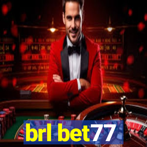 brl bet77